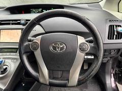 �ϥ�ɥ�ξ��֤������ȱ�ž�˽���Ǥ��ޤ����͡�������μ֡������ڤˤ��䤤��碌���������� 3