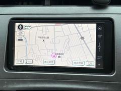 �����ʥʥ��ա�ι�Ԥ�쥸�㡼�ˤ��͡��ʥ��������������ɥ饤�֤��ڤ����ʤ�ޤ��͡� 4