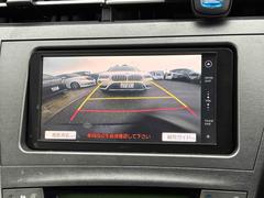 �Хå��������������֤��������ˤϷ礫���ޤ��� 5