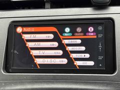 �ޤ��ϵ��ڤˤ���礻�������Ѥꤪ�Ԥ����Ƥ���ޤ������ä��긽�ֳ�ǧ����ĺ����褦�����������פ��ޤ��� 6