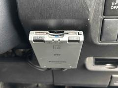 �ڣţԣáۺ��䥫���饤�դˤ�����������ϥʥӤˤ�ɤŨ����ΤǤϤʤ��Ǥ��礦�������åȥ��åפ�Ԥ����Ȥ����Ѳ�ǽ�ˤʤ�ޤ��� 7