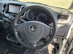 �ϥ�ɥ�ξ��֤������ȱ�ž�˽���Ǥ��ޤ����͡�������μ֡������ڤˤ��䤤��碌���������� 2