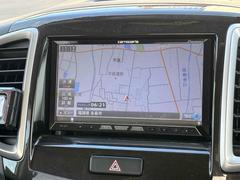 �ʥ��դ���ι�Ԥ�ɥ饤�֤�ڤ����ҤȻ������Ƥ�ƻ�Ǥ��¤����Ȥʤ����������Ȥ��Ƥ���ޤ��� 3