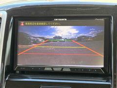 �Хå��������դ��Ƥ��ޤ�����֤λ��������ʤΤϤ������λ���������Ѥˤ���Ҷ������˵����դ����Ȥ��Ǥ���Τǰ¿������Ǥ��� 4