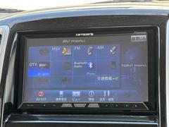 ���֤��μ����ʤ��Ƥ�����פǤ������ͤΤ���Ź�򥹥��åհ�Ʊ������ꤪ�Ԥ����Ƥ���ޤ��� 5