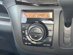 �͵����̤��Ʋ�Ŭ�ʼ��ⲹ�٤��ݤĤ��Ȥ���ǽ�����������ɬ�ܤǤ��͡� 6