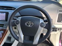 �ϥ�ɥ�ξ��֤������ȱ�ž�˽���Ǥ��ޤ����͡�������μ֡������ڤˤ��䤤��碌���������� 3