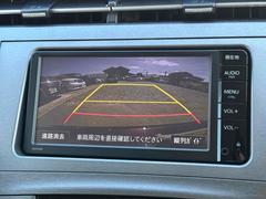 �Хå��������դ��Ƥ��ޤ�����֤λ��������ʤΤϤ������λ���������Ѥˤ���Ҷ������˵����դ����Ȥ��Ǥ���Τǰ¿������Ǥ��� 5