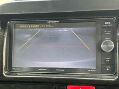 �Хå����������ѡ���Ѥˤʤ�䤹��������ȤƤ⸫�䤹���Ǥ����ָ�����˼������ʤ����������֤��������ˤ⡢��������ʵ�ǽ�Ǥ����¿��٤⥢�åס� 5