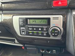 �����˹�碌��ľ��Ū�����뤳�Ȥǡ�����򤤤ĤǤ��Ŭ���ݤƤޤ��� 6