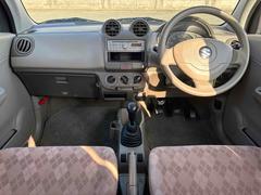 ��Ź�Τ��֤������������ޤ��Ƥ��꤬�Ȥ��������ޤ������֤ˤĤ��ƤΤ�����䤪���Ѥ�Τ����ꡢ�������ˤ����äƤΤ����̤ʤɤ����ڤˤ��䤤��碌�������� 2