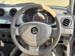 ��˿�����ʬ�Ǥ��Τǡ����ä���ȥ����å��������Ǥ��͡� 3