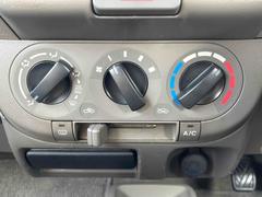 �����˹�碌��ľ��Ū�����뤳�Ȥǡ�����򤤤ĤǤ��Ŭ���ݤƤޤ��� 5