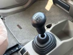 ���եȥ�С������Ұ��٤����ͤ��ܤǳ�ǧ���Ƥ��������� 6