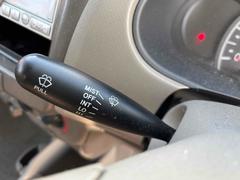 ��Ź�Τ��֤������������ޤ��Ƥ��꤬�Ȥ��������ޤ������֤ˤĤ��ƤΤ�����䤪���Ѥ�Τ����ꡢ�������ˤ����äƤΤ����̤ʤɤ����ڤˤ��䤤��碌�������� 7