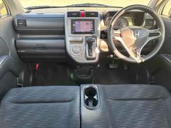 ��Ź�Τ��֤������������ޤ��Ƥ��꤬�Ȥ��������ޤ������֤ˤĤ��ƤΤ�����䤪���Ѥ�Τ����ꡢ�������ˤ����äƤΤ����̤ʤɤ����ڤˤ��䤤��碌�������� 2