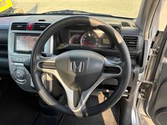 �ϥ�ɥ�ξ��֤������ȱ�ž�˽���Ǥ��ޤ����͡�������μ֡������ڤˤ��䤤��碌���������� 3