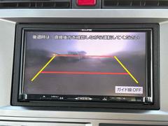 �Хå����������ѡ���Ѥˤʤ�䤹��������ȤƤ⸫�䤹���Ǥ����ָ�����˼������ʤ����������֤��������ˤ⡢��������ʵ�ǽ�Ǥ����¿��٤⥢�åס� 5