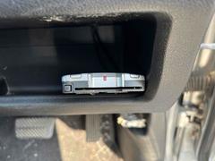 ��®���Ԥ⥹�ࡼ���ˤ���ʧ������ǽ�ʡڣţԣáۤ�Ǽ�֤ޤǤ˥��åȥ��åפ�Ԥ�����Ǽ�ֻ��ˤϤ����Ѥ���������褦�ˤ������ޤ��� 6