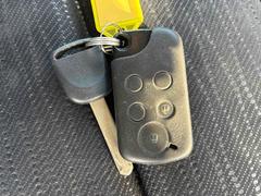 ���ޡ��ȥ���ȥ꡼���������ƥ�Ǥ���������äƤ���Хɥ����å�����������󥸥��ư��ڥ���Ǥ���������������Ф���֤�̵���ʤ�ޤ��衣��ŷ�����ˤ�������ޤ��͡� 7