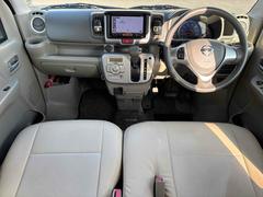 ���������������꤬�Ȥ��������ޤ������ˤʤä����֤�����ޤ����餪���ڤˤ����ä򤯤������� 2