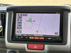 �����ʥʥ��ա�ι�Ԥ�쥸�㡼�ˤ��͡��ʥ��������������ɥ饤�֤��ڤ����ʤ�ޤ��͡� 4