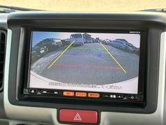 �Хå��������դ��Ƥ��ޤ�����֤λ��������ʤΤϤ������λ���������Ѥˤ���Ҷ������˵����դ����Ȥ��Ǥ���Τǰ¿������Ǥ��� 5