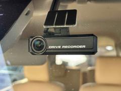 �ɥ饤�֥쥳�����������������Ȳ�����Ͽ���Ƥ����ɥ饤�֥쥳�������ϡ����Τκݤ˳Τ��ʾڵ�ǽ�Ϥ�ȯ�����Ƥ���ޤ��� 6