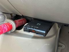 ���Ǥ�ɬ���ʤΣţԣä��դ��Ƥ���ޤ�����®ƻϩ�Ǥν�����⥹�ࡼ�������ڴ��¤ˤ�ʤꥨ���ˤ�Ҥ���ޤ��� 7