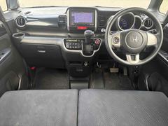 �ޤ��ϵ��ڤˤ���礻�������Ѥꤪ�Ԥ����Ƥ���ޤ������ä��긽�ֳ�ǧ����ĺ����褦�����������פ��ޤ��� 2