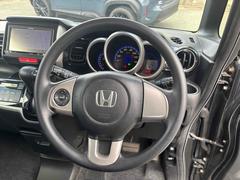 �������ϥ�ɥ롪�ɥ饤�С�����̿���Ǥ��������ͤ��ܤǼºݤˤ���ǧ���������� 3