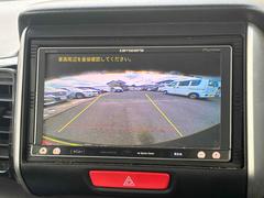 �Хå��������������֤��������ˤϷ礫���ޤ��� 4