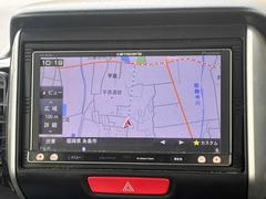 �����ʥʥ��ա�ι�Ԥ�쥸�㡼�ˤ��͡��ʥ��������������ɥ饤�֤��ڤ����ʤ�ޤ��͡� 5