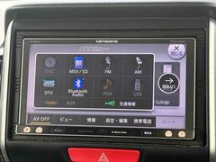 �����٤���Ź�Τ��֤����ˤʤäƤ������������ˤ��꤬�Ȥ��������ޤ������ä��긽�ֳ�ǧ����ĺ����褦�����������פ��ޤ��� 6