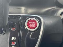 ��������Ӥ��Ƥ�������ǡ����󥸥�λ�ư����ǽ�������Ǥ����ץå��她�����ȤǤ��Τǥ��󥸥�λ�ư��ܥ���򲡤������Ǥ� 7