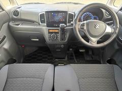 �����٤���Ź�Τ��֤����ˤʤäƤ������������ˤ��꤬�Ȥ��������ޤ������ä��긽�ֳ�ǧ����ĺ����褦�����������פ��ޤ��� 2