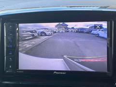 �Хå��������դ��Ƥ��ޤ�����֤λ��������ʤΤϤ������λ���������Ѥˤ���Ҷ������˵����դ����Ȥ��Ǥ���Τǰ¿������Ǥ��� 4