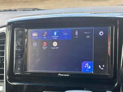 ����ĺ���ޤ�������ͭ�񤦤������ޤ�����������Ź����ĺ�����ºݤˤ����ˤʤä�ĺ����ФȻפ��ޤ��������ͤ���Τ�Ϣ���򥹥��åհ�Ʊ������ꤪ�Ԥ����Ƥ���ޤ� 5