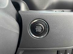 ��������Ӥ��Ƥ�������ǡ����󥸥�λ�ư����ǽ�������Ǥ����ץå��她�����ȤǤ��Τǥ��󥸥�λ�ư��ܥ���򲡤������Ǥ� 6