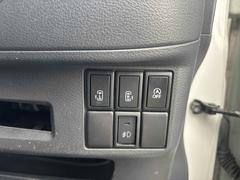 ����ҤȤĤǥɥ������ץ󡣡ڥ�󥢥������ξ¦�ѥ���饤�ɥɥ���ξ�꤬�դ����äƤ��Ƥ⡢�����å��ҤȤĤǥ��饤�ɥɥ�����ư�������ư�����ץ󤷤ޤ��� 7