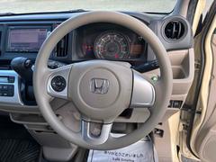 ��˿�����ʬ�Ǥ��Τǡ����ä���ȥ����å��������Ǥ��͡� 3