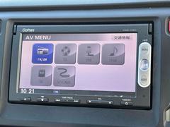 ����ĺ���ޤ�������ͭ�񤦤������ޤ�����������Ź����ĺ�����ºݤˤ����ˤʤä�ĺ����ФȻפ��ޤ��������ͤ���Τ�Ϣ���򥹥��åհ�Ʊ������ꤪ�Ԥ����Ƥ���ޤ� 5