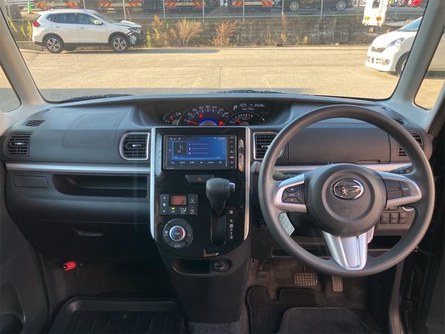 タント X VS SAIII ドライブレコーダー 全周囲カメラ 両側電動スライドドア 衝突被害軽減システム オートマチックハイビーム オートライト LEDヘッドランプ スマートキー アイドリングストップ 電動格納ミラー(2枚目)