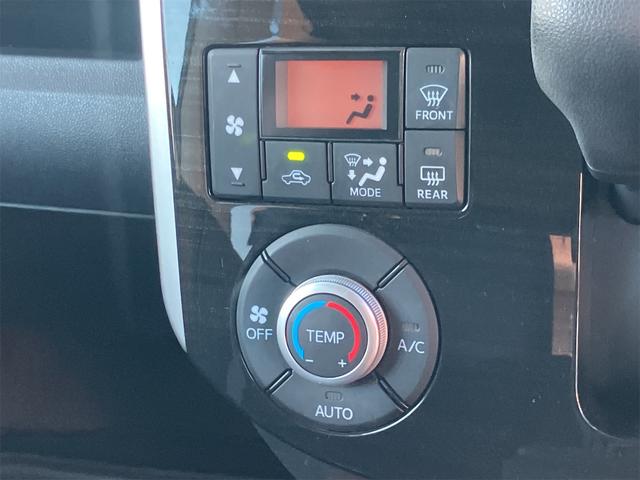 タント X VS SAIII ドライブレコーダー 全周囲カメラ 両側電動スライドドア 衝突被害軽減システム オートマチックハイビーム オートライト LEDヘッドランプ スマートキー アイドリングストップ 電動格納ミラー(6枚目)