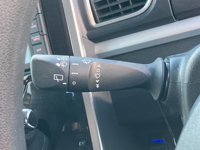 タント X VS SAIII ドライブレコーダー 全周囲カメラ 両側電動スライドドア 衝突被害軽減システム オートマチックハイビーム オートライト LEDヘッドランプ スマートキー アイドリングストップ 電動格納ミラー(9枚目)