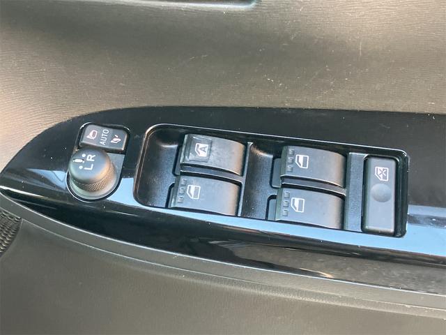 タント X VS SAIII ドライブレコーダー 全周囲カメラ 両側電動スライドドア 衝突被害軽減システム オートマチックハイビーム オートライト LEDヘッドランプ スマートキー アイドリングストップ 電動格納ミラー(11枚目)