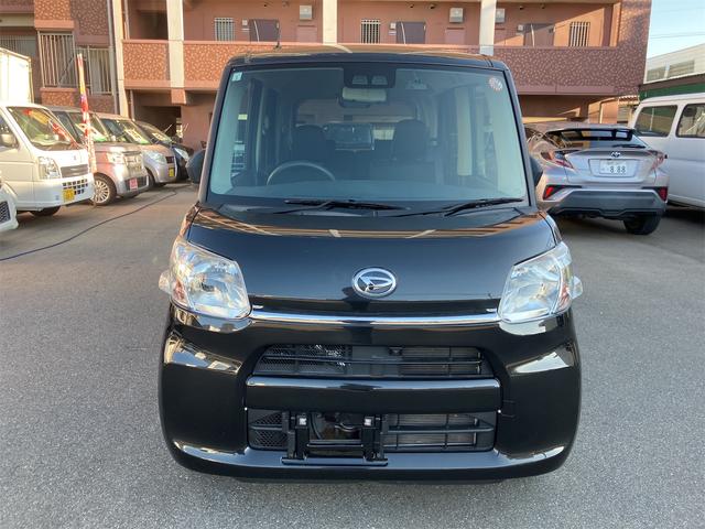 タント X VS SAIII ドライブレコーダー 全周囲カメラ 両側電動スライドドア 衝突被害軽減システム オートマチックハイビーム オートライト LEDヘッドランプ スマートキー アイドリングストップ 電動格納ミラー(13枚目)