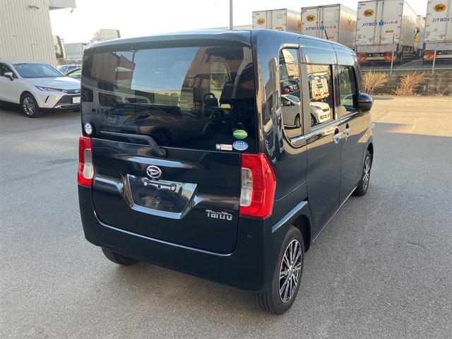 タント X VS SAIII ドライブレコーダー 全周囲カメラ 両側電動スライドドア 衝突被害軽減システム オートマチックハイビーム オートライト LEDヘッドランプ スマートキー アイドリングストップ 電動格納ミラー(16枚目)