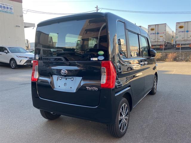 タント X VS SAIII ドライブレコーダー 全周囲カメラ 両側電動スライドドア 衝突被害軽減システム オートマチックハイビーム オートライト LEDヘッドランプ スマートキー アイドリングストップ 電動格納ミラー(17枚目)