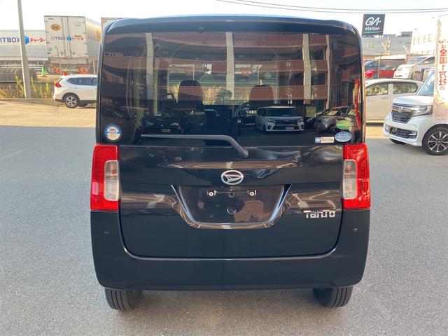 タント X VS SAIII ドライブレコーダー 全周囲カメラ 両側電動スライドドア 衝突被害軽減システム オートマチックハイビーム オートライト LEDヘッドランプ スマートキー アイドリングストップ 電動格納ミラー(18枚目)